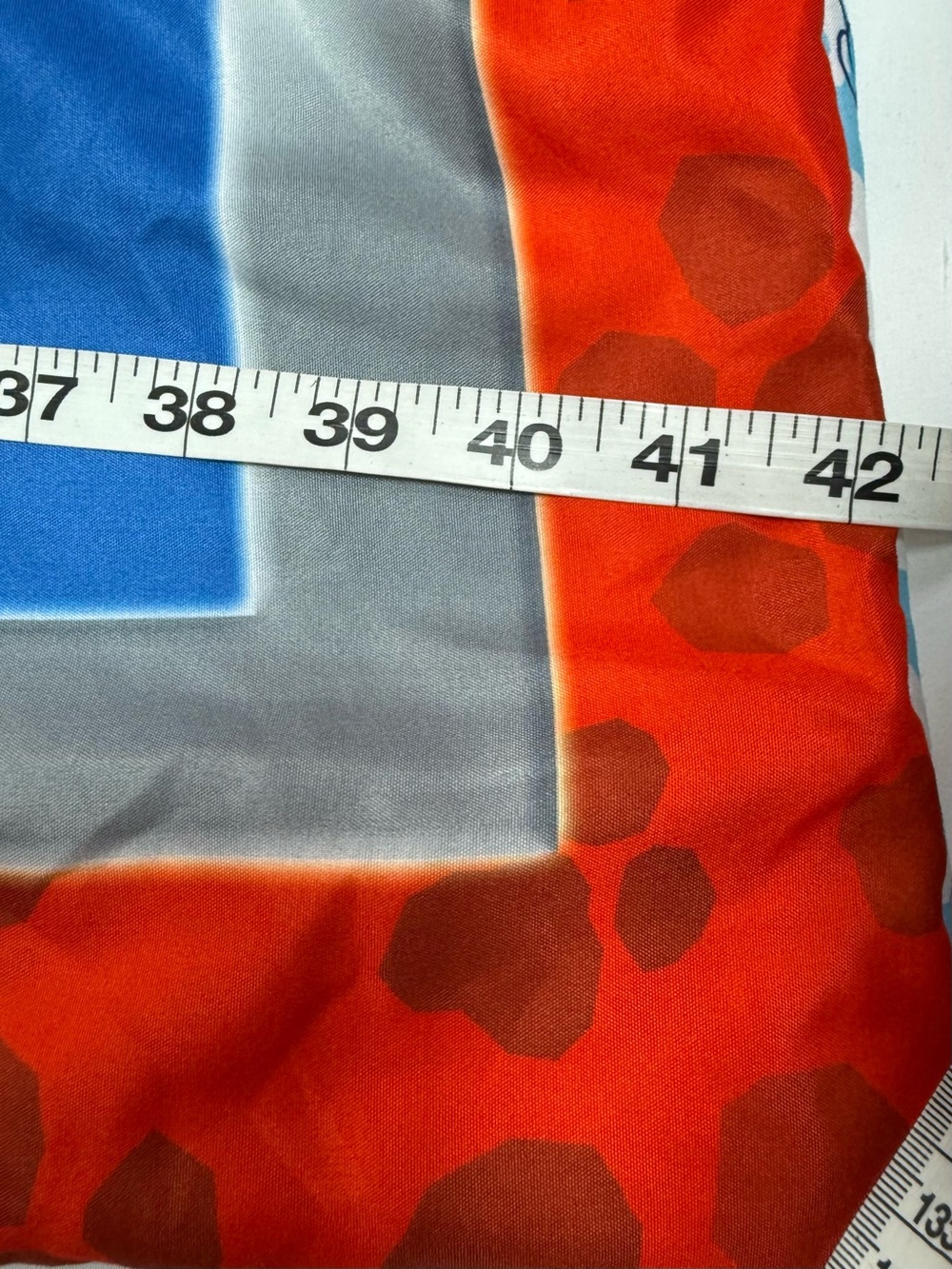 PAW PATROL Toddler Comforter Reversible Ruff Ruff Rescue Nickelodeon 2019 Chase - Picture 12 of 14